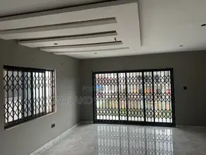 3bdrm House in Tantra Hills for rent