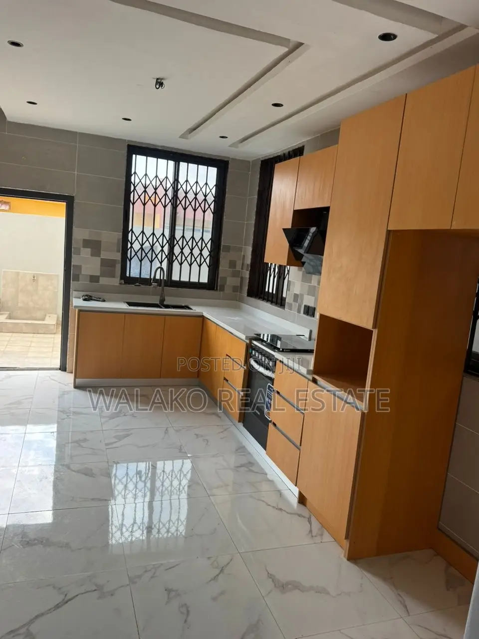 3bdrm House in Tantra Hills for rent