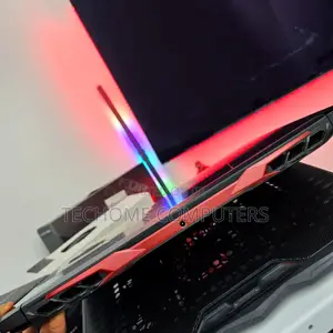 Laptop Acer Nitro 5 16GB Intel Core i7 SSD 1T