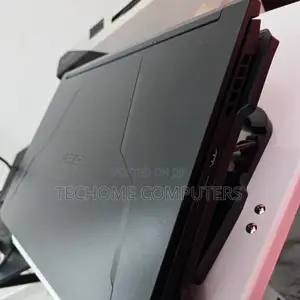 Laptop Acer Nitro 5 16GB Intel Core i7 SSD 1T