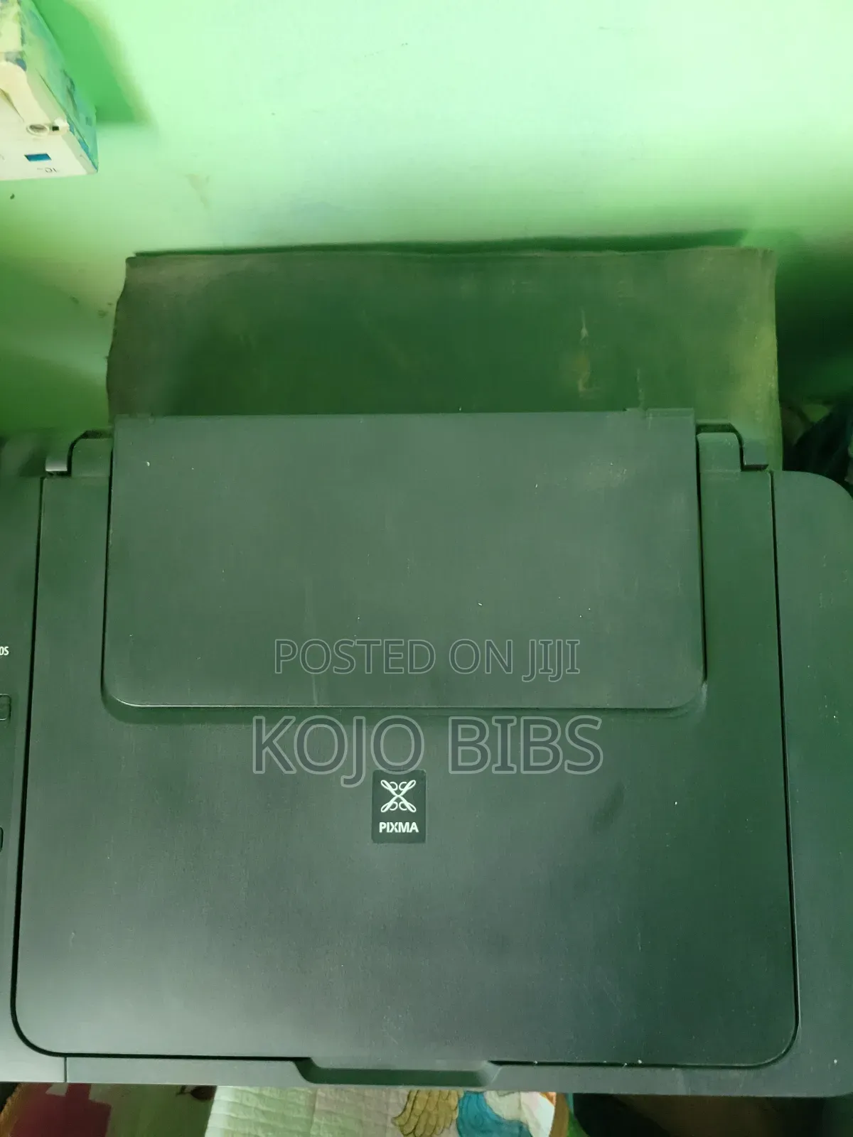 Canon Printer