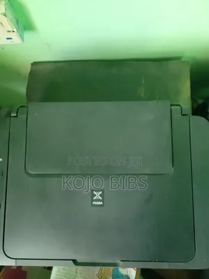 Canon Printer
