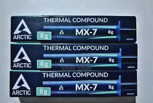 Arctic Mx-7 8 Grams Thermal Paste