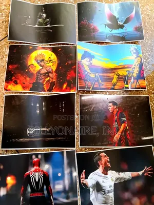 Laptop Skins and Stickers