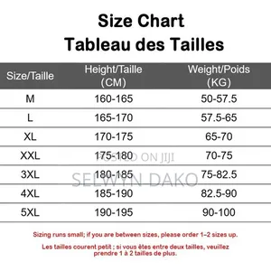 Men's Shirts Short Sleeve T-Shirt Shorts Set 'T896148
