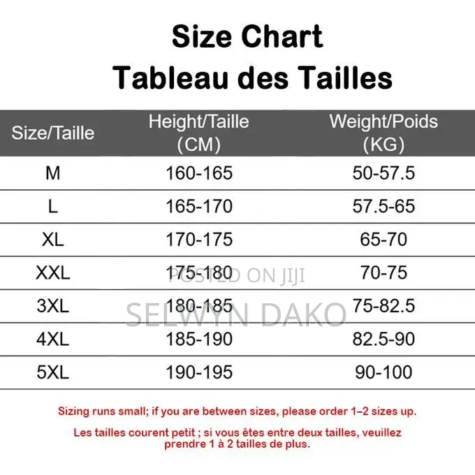 Men's Shirts Short Sleeve T-Shirt Shorts Set 'T896148