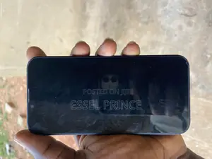 Apple iPhone 13 128 GB Blue