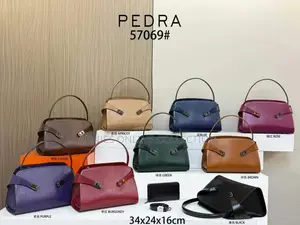 Ladies Handbags