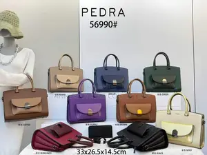 Ladies Handbags