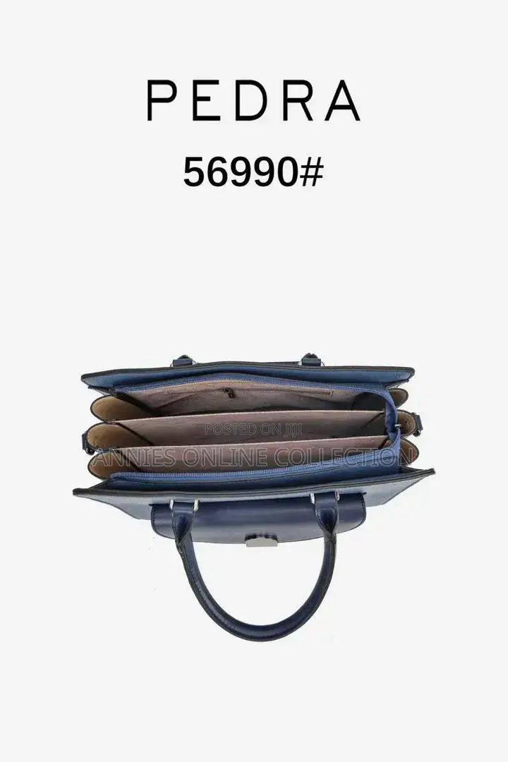 Ladies Handbags