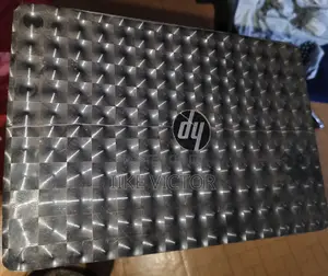 Laptop HP EliteBook 1040 8GB Intel Core i7 SSD 128GB