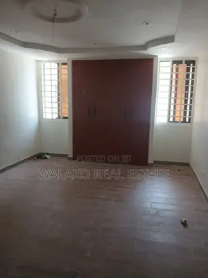 3bdrm Apartment in Sakaman for rent