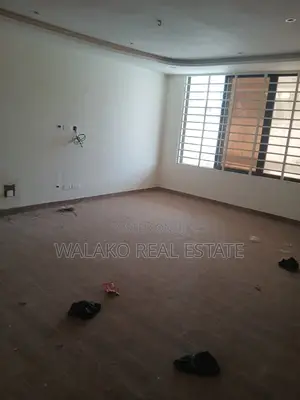 3bdrm Apartment in Sakaman for rent
