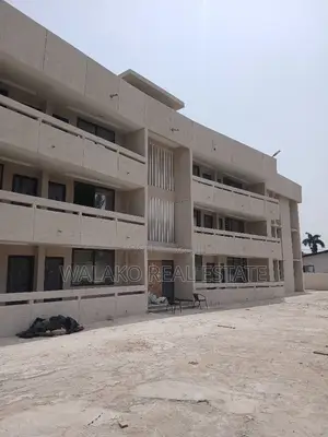 3bdrm Apartment in Sakaman for rent