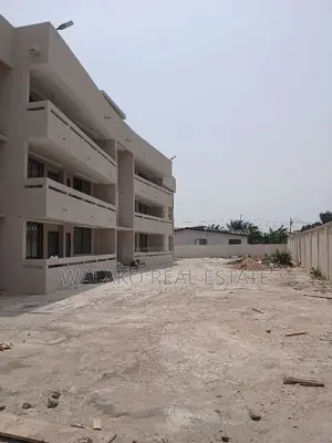 3bdrm Apartment in Sakaman for rent