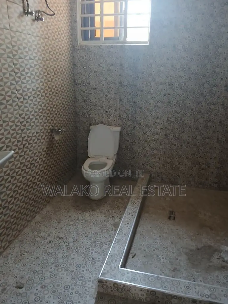 3bdrm Apartment in Sakaman for rent