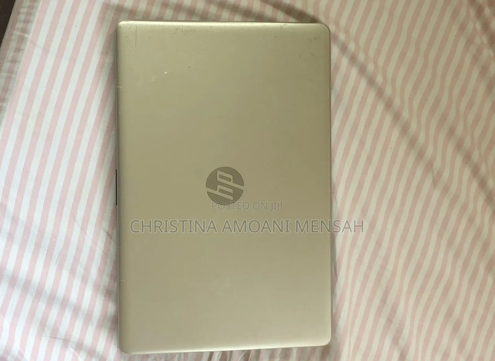 Laptop HP EliteBook 840 G5 8GB Intel Core i5 HDD 1T