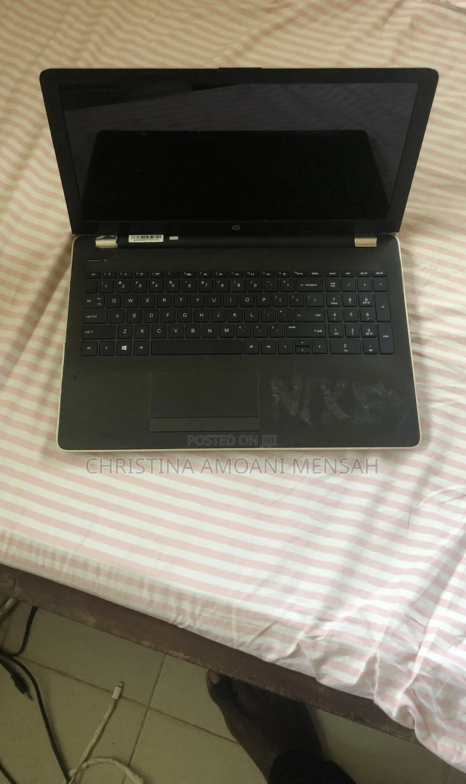 Laptop HP EliteBook 840 G5 8GB Intel Core i5 HDD 1T