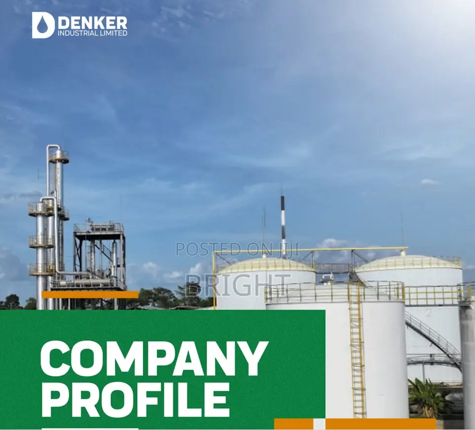 Ethanol, Carbon Dioxide, Dry Ice, and Wet Distillers Grains.
