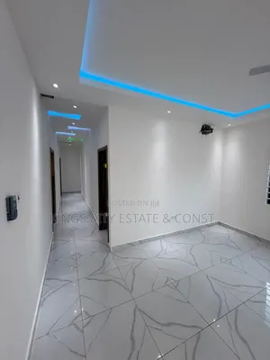 4bdrm House in Tesano, Police Station for rent