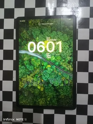 New Xiaomi Mi Pad 2 128 GB Blue