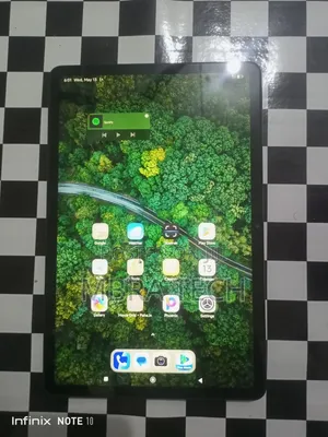 New Xiaomi Mi Pad 2 128 GB Blue