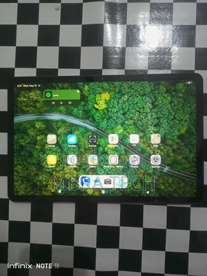 New Xiaomi Mi Pad 2 128 GB Blue