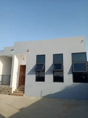 3bdrm House in Ablekuma for sale