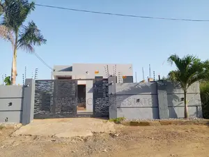 3bdrm House in Ablekuma for sale