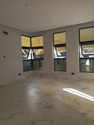 3bdrm House in Ablekuma for sale