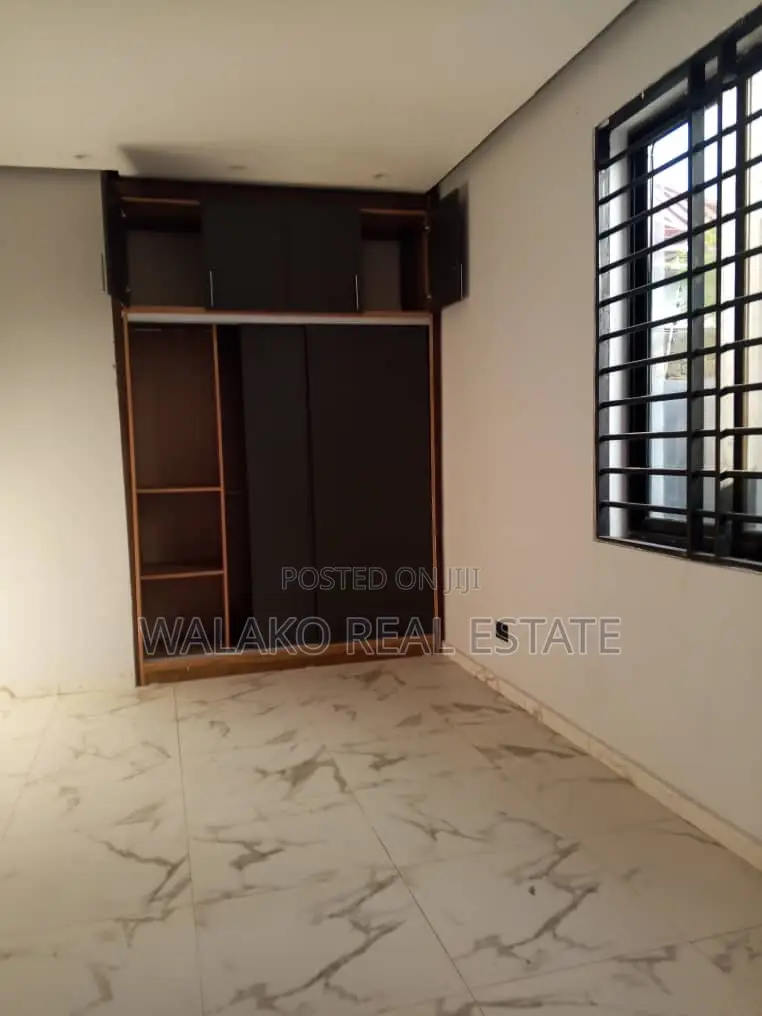 3bdrm House in Ablekuma for sale