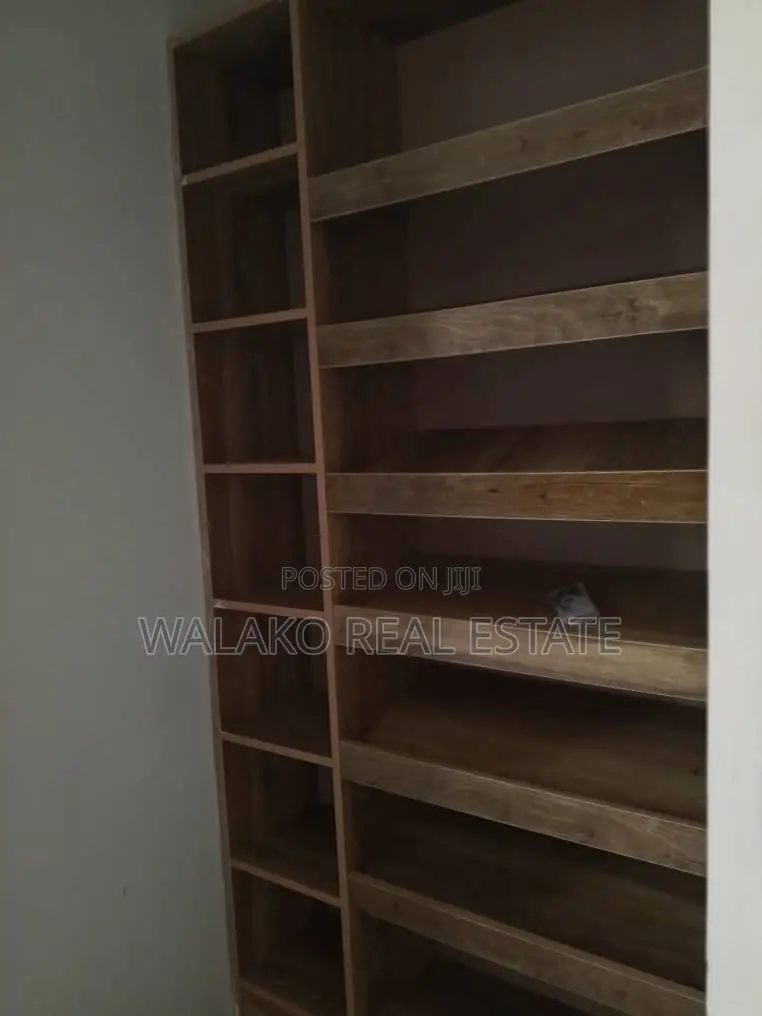 3bdrm House in Ablekuma for sale