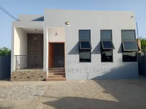 3bdrm House in Ablekuma for sale