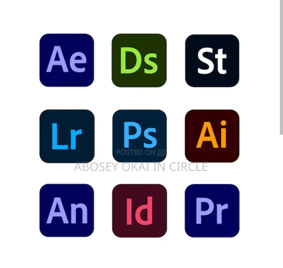 2026 Adobe, Mac and Windows