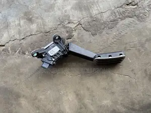 2018-2021 Honda Accord Sport 1.5l Oem Gas Accelerator Pedal