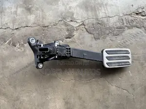 2018-2021 Honda Accord Sport 1.5l Oem Gas Accelerator Pedal