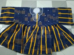 Original Northern Hand Made Fugu for Men,Size M