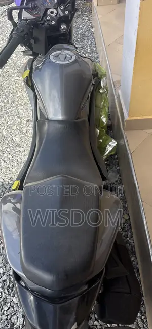 Kymco 2023 Gray