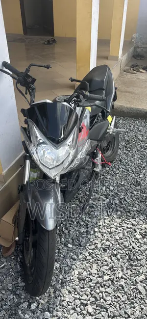 Kymco 2023 Gray