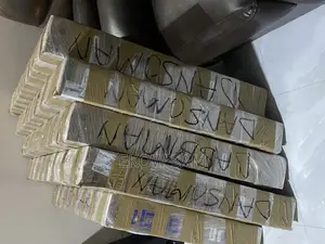 Brand New TCL Tv 65 Inches