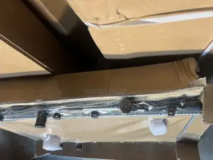 Honda Covic 2022,2023,2024 Brand New Radiator