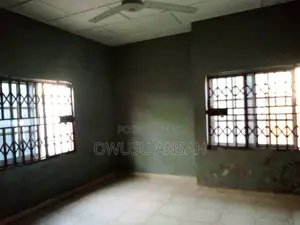Furnished 2bdrm Apartment in Apatrapa, Atwima Nwabiagya for rent