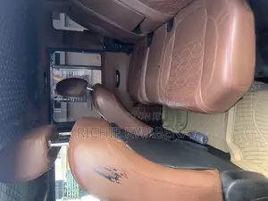 Land Rover Defender 2002 Blue