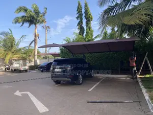 Secure Your Car