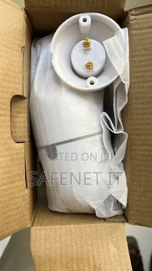 V380 Dual Lens PTZ Bulb Wifi Camera