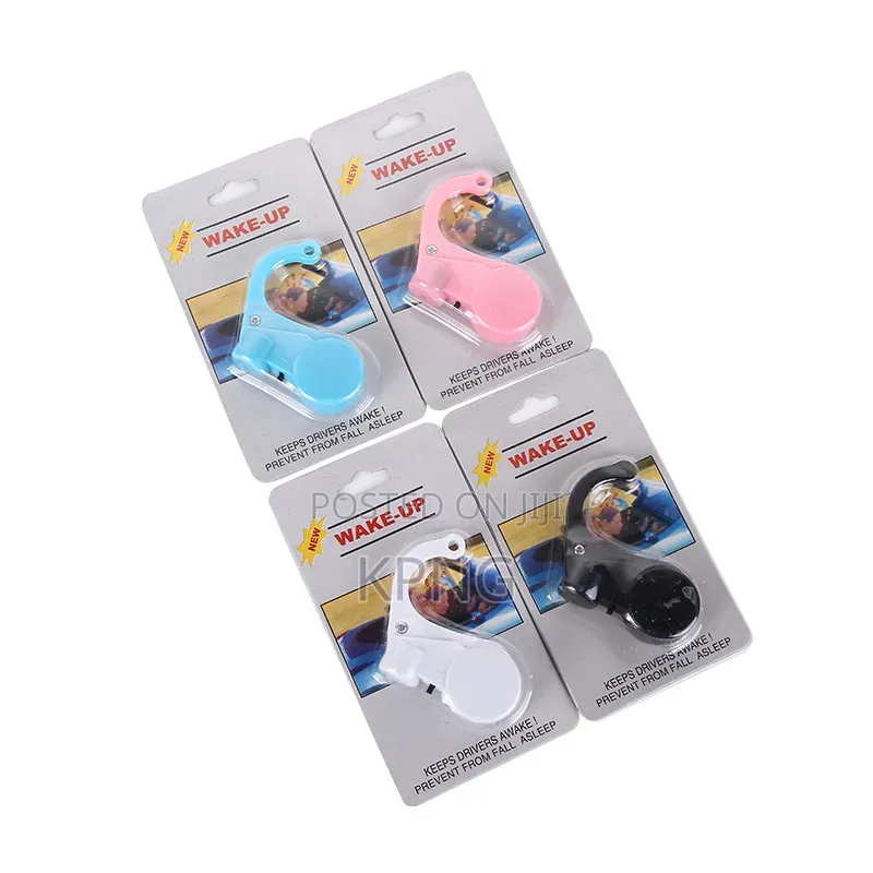 Driver Sleep Awake Tool