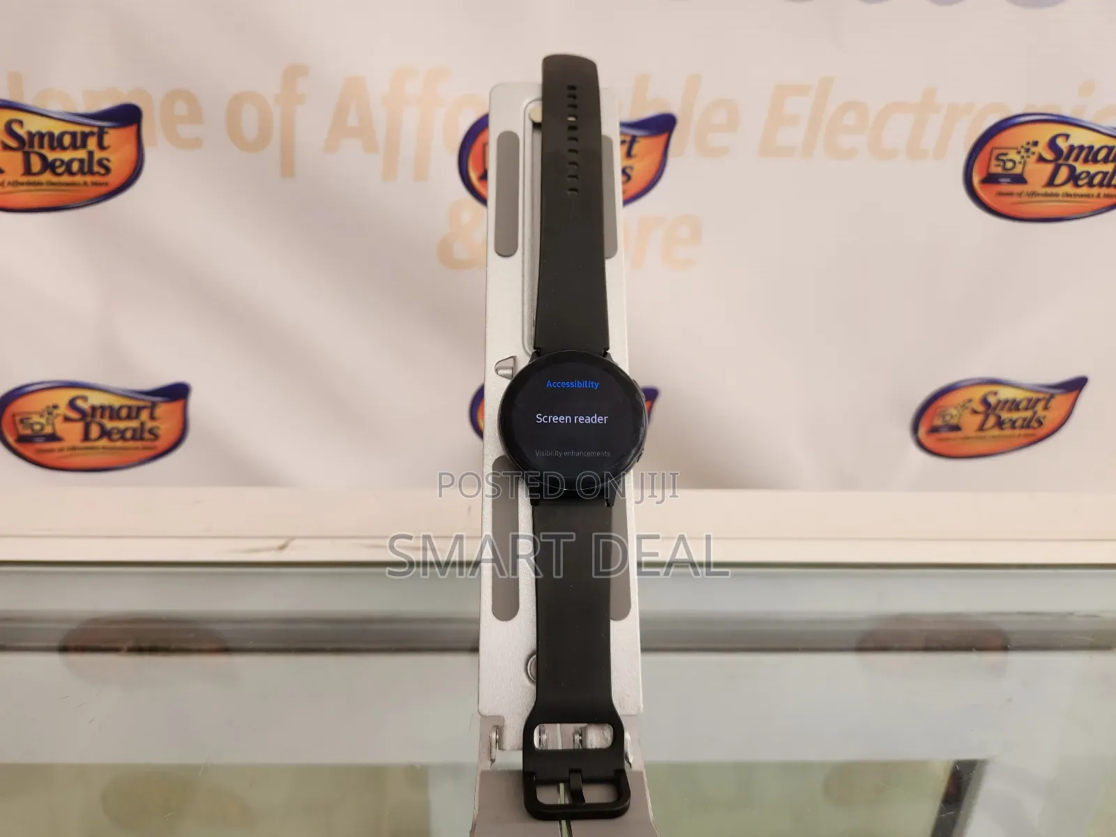 Samsung Galaxy Active 2