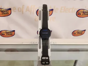 Samsung Galaxy Active 2