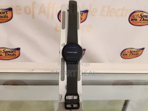 Samsung Galaxy Active 2