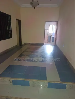 3bdrm Apartment in Whitehouse, Pokuase for rent